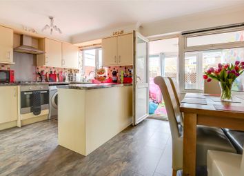 Semi-detached house For Sale in Swindon