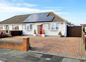 Bungalow For Sale in Swindon