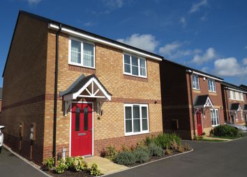 Property To Rent in Stafford