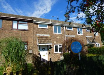 Terraced house For Sale in Chepstow