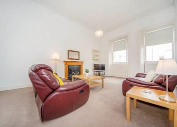 Flat To Rent in Edinburgh