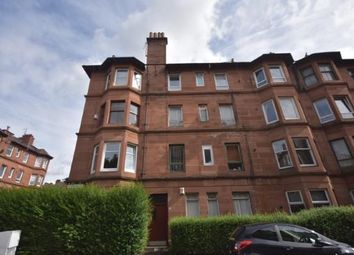 Flat To Rent in Glasgow