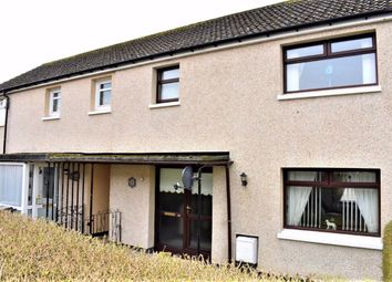 Terraced house For Sale in Port Glasgow