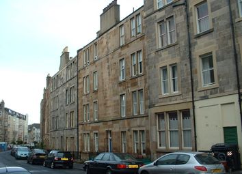 Flat To Rent in Edinburgh