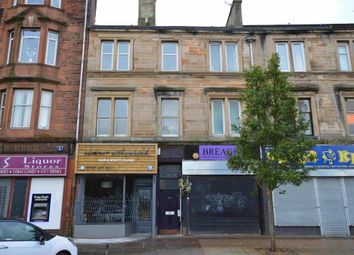 Flat To Rent in Glasgow