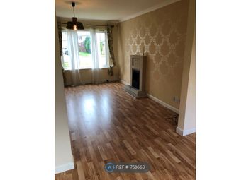Detached house To Rent in Glasgow