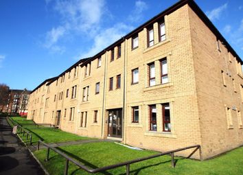 Studio To Rent in Glasgow