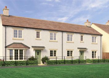 Mews house For Sale in Tetbury