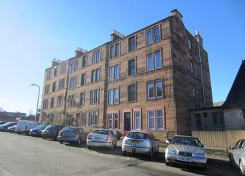 Flat To Rent in Edinburgh