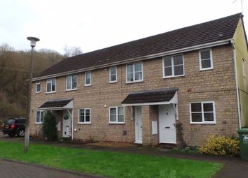 Property To Rent in Coleford