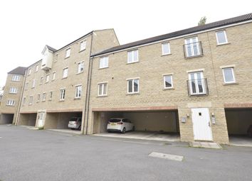 Flat To Rent in Frome