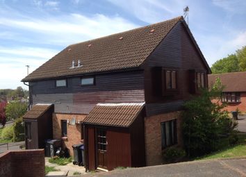 Semi-detached house To Rent in Devizes
