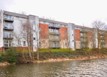 Flat For Sale in Falkirk