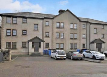 Flat For Sale in Linlithgow