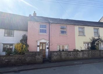 0 Bedroom Property for sale