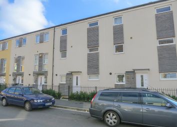 Town house To Rent in Bristol