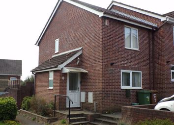 Property To Rent in Blackwood