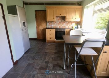 Semi-detached house To Rent in Bristol