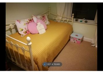 Property To Rent in Bristol
