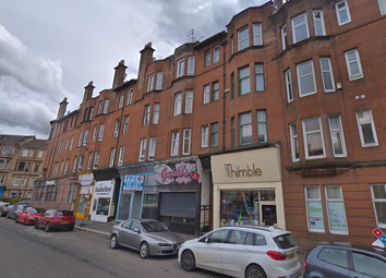 Flat To Rent in Glasgow