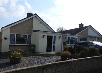 Detached bungalow For Sale in Frome