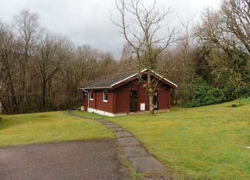 2 Bedroom Chalet for sale