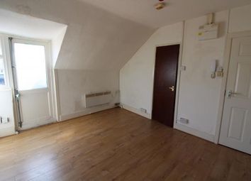 Flat To Rent in Cardiff