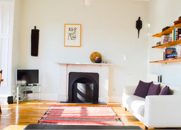 Terraced house To Rent in Edinburgh