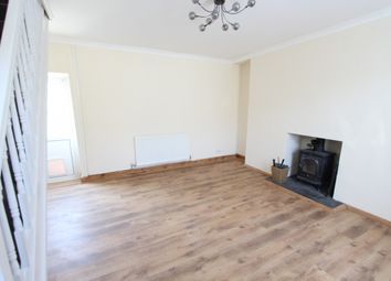 Terraced house For Sale in Tonypandy