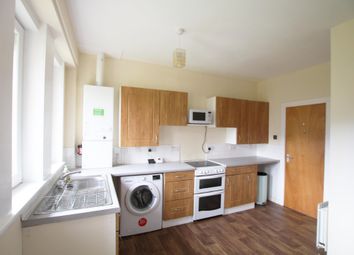 Flat To Rent in Glasgow