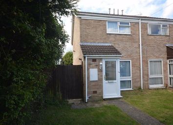 End terrace house To Rent in Gloucester