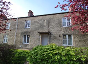 Terraced house For Sale in Swindon