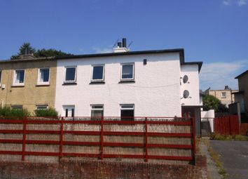 Flat To Rent in Dunfermline