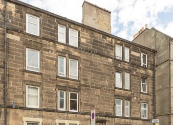 Flat To Rent in Edinburgh