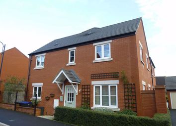 Property To Rent in Devizes