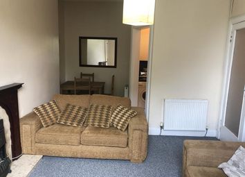 Flat To Rent in Edinburgh