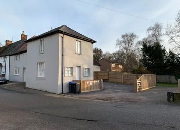 0 Bedroom Studio to rent