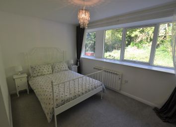 Flat For Sale in Malmesbury