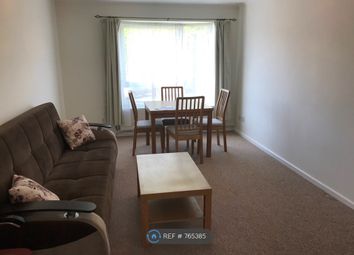 Flat To Rent in Bristol