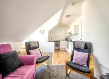 Flat For Sale in Ayr