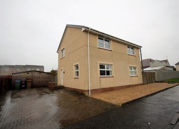 3 Bedroom Detached house to rent