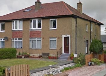 Semi-detached house To Rent in Edinburgh