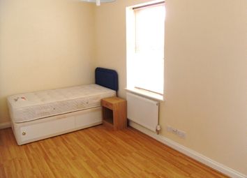 Property To Rent in Swindon