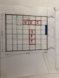 Land For Sale in Porth