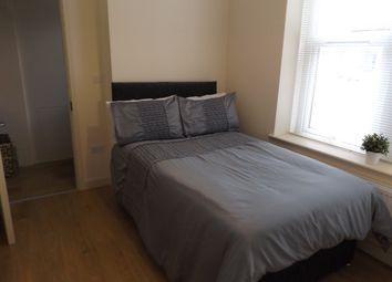 Property To Rent in Cardiff