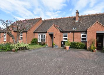 Bungalow For Sale in Tewkesbury