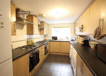 Terraced house To Rent in Cardiff