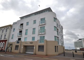 Flat For Sale in Cardiff