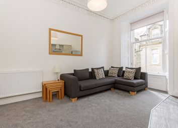 Flat To Rent in Stirling