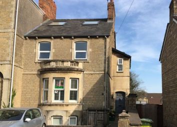 End terrace house For Sale in Frome